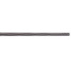 WEATHERBY Vanguard Talon .300 Win Mag 24in Threaded 3rd Bolt-Action Rifle (VTE300NR6B)