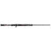 WEATHERBY Vanguard Talon .300 Wby Mag 24in Threaded 3rd Bolt-Action Rifle (VTE300WR6B)