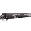 WEATHERBY Vanguard Talon .308 Win 22in Threaded 4rd Bolt-Action Rifle (VTE308NR4B)