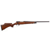 WEATHERBY Vanguard Camilla .308 Win 20in Threaded 5rd Bolt-Action Rifle (VWR308NR0T)