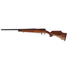 WEATHERBY Vanguard Camilla .308 Win 20in Threaded 5rd Bolt-Action Rifle (VWR308NR0T)