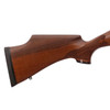 WEATHERBY Vanguard Camilla .308 Win 20in Threaded 5rd Bolt-Action Rifle (VWR308NR0T)
