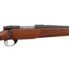 WEATHERBY Vanguard Camilla .308 Win 20in Threaded 5rd Bolt-Action Rifle (VWR308NR0T)