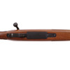 WEATHERBY Vanguard Camilla .308 Win 20in Threaded 5rd Bolt-Action Rifle (VWR308NR0T)