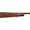 WEATHERBY Vanguard Camilla .308 Win 20in Threaded 5rd Bolt-Action Rifle (VWR308NR0T)