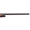 WEATHERBY Vanguard Camilla .308 Win 20in Threaded 5rd Bolt-Action Rifle (VWR308NR0T)