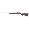 TIKKA T3x Roughtech 300 Win Mag 24.3in 3rd Left Handed Brown Bolt-Action Hunting Rifle (JRTXRBS431R10)