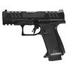 WALTHER PDP F-Series Pro 9mm 4in 3x10rd Striker-Fired Pistol (4796065)