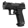 WALTHER PDP F-Series Pro 9mm 3.5in 3x10rd Striker-Fired Pistol (4796064)