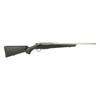 TIKKA T3X Lite .308 Win 20in 3rd Stainless Left Hand Bolt-Action Rifle (JRTXB41620MT)
