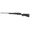 TIKKA T3x Lite 7mm-08 Rem 22in 3rd Black Synthetic Bolt-Action Rifle (JRTXE35222MT)