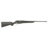 TIKKA T3x Lite Compact 350 Legend 16in 3rd Black Synthetic Bolt-Action Rifle (JRTXEC31316MT)