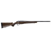TIKKA T3x Hunter .350 Legend 20in 3rd Bolt-Action Rifle (JRTXA31320MT)