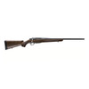 TIKKA T3X Hunter .270 Win 22in 3rd Black Steel Bolt-Action Rifle (JRTXA31822MT)