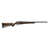 TIKKA T3X Hunter .308 Win 20in 3rd Black Steel Left Hand Bolt-Action Rifle (JRTXA41620MT)