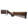 TIKKA T3X Hunter .308 Win 20in 3rd Black Steel Left Hand Bolt-Action Rifle (JRTXA41620MT)