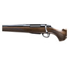 TIKKA T3X Hunter .308 Win 20in 3rd Black Steel Left Hand Bolt-Action Rifle (JRTXA41620MT)