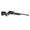 SAVAGE Axis 2 Pro Compact .400 Legend 20in 4rd Forest SP Camo LH Bolt-Action Rifle (32386)