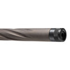 SAVAGE Axis 2 Pro Compact .400 Legend 20in 4rd Forest SP Camo LH Bolt-Action Rifle (32386)