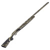 BERETTA A400 Xtreme Plus 20Ga 28in 2rd Mossy Oak Original Bottomland Semi-Auto Shotgun (J42XL28)