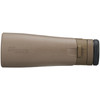 SIG SAUER Zulu4 HD 12x50 Binoculars (SOZ40002)