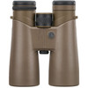 SIG SAUER Zulu4 HD 12x50 Binoculars (SOZ40002)