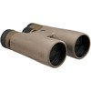 SIG SAUER Zulu4 HD 12x50 Binoculars (SOZ40002)