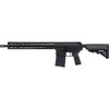 IWI US Zion Z-25 308 Win 16in 20rd Tactical Semi-Auto Rifle (Z25AST16308)