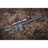 IWI US Zion Z-25 308 Win 18in 20rd Tactical Semi-Auto Rifle (Z25DMR18308)