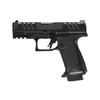 WALTHER PDP F-Series Pro-E 9mm 4in 18rd Optic Ready Semi-Auto Pistol (4797055)