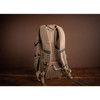 EBERLESTOCK Brute Scout Dry Earth Backpack (T7ME)