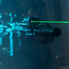 EOTECH OGL Commercial Power Green Visible IR Laser Sight (OGL-C-B)