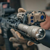 EOTECH OGL Commercial Power Green Visible IR Laser Sight (OGL-C-B)