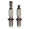REDDING 6mm ARC Premium Series Full Length Die Set (66674)