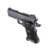 EAA GIRSAN Witness2311 Brat Optic Ready 9mm Luger 3.4in 17rd Pistol (395037)