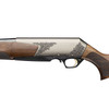 BROWNING BAR MK 4 Medallion .243 Win 22in 4rd Semi-Auto Rifle (039009211)