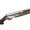 BROWNING BAR MK 4 Medallion .243 Win 22in 4rd Semi-Auto Rifle (039009211)