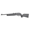 RUGER 10/22 22LR 16.4in 10rd Black Semi-Auto Rifle (32000)
