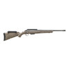 RUGER American Ranch Gen II 350LEG 16.4in 5rd Flat Dark Earth Rifle (46992)