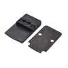Open-box: TRIJICON RMR H&K 45,P30 Mount (AC32054) - Great condition, limited use
