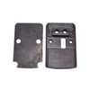 Open-box: TRIJICON RMR Beretta 92,96 Mount (AC32055) - Great condition, limited use