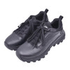 Open-box: MERRELL Moab Speed 2, Color: Black, Size: 8.5 (J007937-8.5) - Great condition, limited use