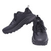 Open-box: MERRELL Moab Speed 2, Color: Black, Size: 8.5 (J007937-8.5) - Great condition, limited use