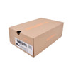 Open-box: MERRELL Moab Speed 2, Color: Black, Size: 8.5 (J007937-8.5) - Great condition, limited use