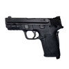 Used: Smith & Wesson Shield EZ 380 ACP Semi-Auto Pistol - Box, 2x Mags - Good Condition