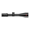 LEICA Amplus 6 2.5-15x56i L-4a BDC Black Riflescope (50410)