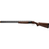BROWNING Citori CXS 20ga-3in 32in 2rd Over/Under Shotgun (18073602)