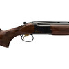BROWNING Citori CXS 20ga-3in 32in 2rd Over/Under Shotgun (18073602)