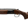 BROWNING Citori CXS 20ga-3in 32in 2rd Over/Under Shotgun (18073602)