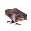 SIG SAUER Elite Performance Hunting HT 300 Win Mag 165 Grain HP Ammo 20 Round Box (E3WMH1-20)